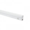 Spectrum LED cabinet light 900mm 10W 4000K 230V IP20 White surface mounted with ON/OFF switch
