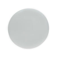 Spectrum LED loftlampe 32W 6000K 230V IP54 rund Hvid Sort 3450 lumen 115° lysvinkel påbygning