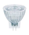 Spectrum LED Spot Reflektor GU4 MR11 2.8W 2700K 184 lumen 36D Dæmpbar erstatter 20W