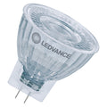 Spectrum LED Spot Reflektor GU4 MR11 4.2W 4000K 345 lumen 36D Kold Hvid erstatter 35W