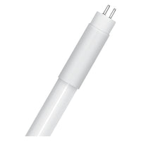 Ledvance LED Tube T5 High Efficiency 16W 2400 lumens 4000K Cool White 115cm 230V replaces 35W