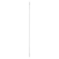 Ledvance LED Tube T5 High Efficiency 16W 2400 lumens 4000K Cool White 115cm 230V replaces 35W