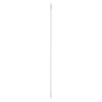 Ledvance T5 LED Tube 36W 4000K 5600 lumens 145cm Cool White High Output replaces 80W HF fluorescent