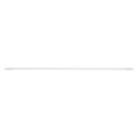 Ledvance T5 LED Tube 36W 4000K 5600 lumens 145cm Cool White High Output replaces 80W HF fluorescent