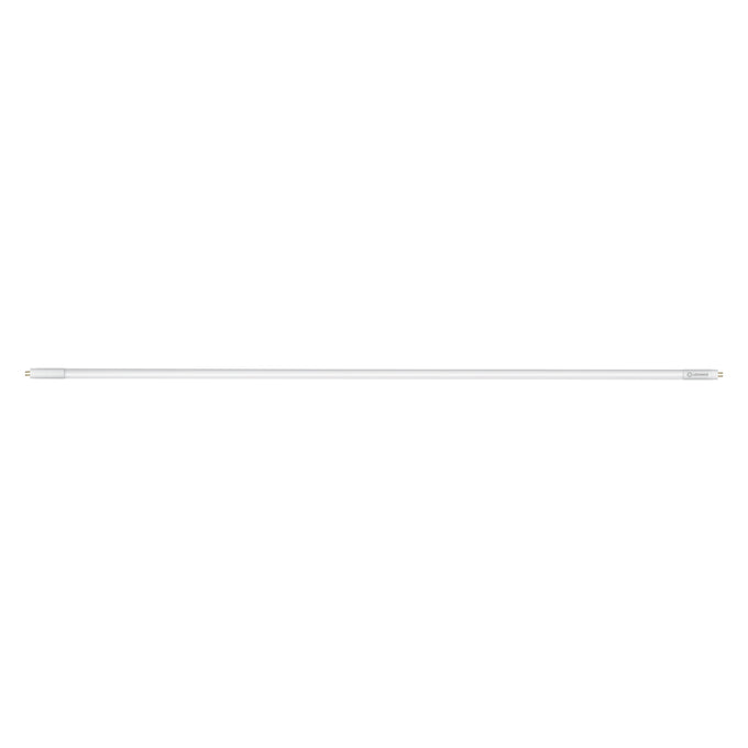 Spectrum LED Tube T5 Høj Effektivitet 16W 2150 lumen 3000K Varm Hvid 115cm erstatter 28W
