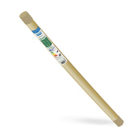 Spectrum LED Rør T8 18W 230V 6000K Kold Hvid 2600 lumen G13 Glas 1200mm 270° Lysvinkel Indendørs Belysning