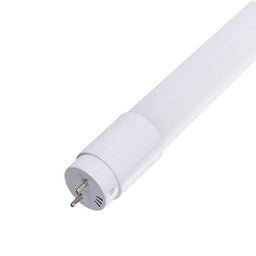 Spectrum LED-rør T8 18,5W 200lm kølig hvid 120cm erstatter 36W - energieffektiv belysning til arbejdsområder og kontorer