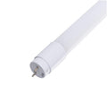 Spectrum LED-rør T8 18,5W 200lm kølig hvid 120cm erstatter 36W - energieffektiv belysning til arbejdsområder og kontorer