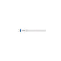 Philips MAS LEDtube 1200mm T8 G13 ROT 16W 3000K light, 2350 lumens, dimmable, energy-efficient, long lifespan