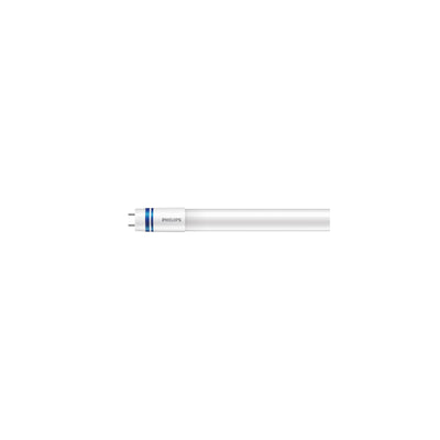 Philips MAS LEDtube HF 1200mm T8 16W 3000K Mat G13 ROT 2350 lumen CRI 80 Energibesparende CE RoHS