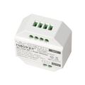 Tsong LED dæmpermodul 300W AC TRIAC, RF 2.4GHz fjernbetjening kompatibel, IP20, 220-240V, CE RoHS
