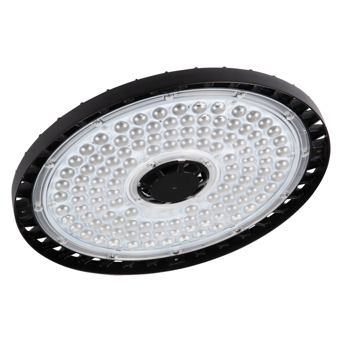 Tsong LED lampe 10.5W 3000K 1521 lumen 220-240V IP20 CRI 80 aluminium guld messing 120° strålevinkel CE RoHS