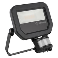 Tsong LED lampe 10.5W 3000K 1521 lumen 220-240V IP20 flimmerfri aluminium Mat Guld ikke-dæmpbar CE RoHS