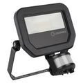 Tsong LED lampe 10.5W 3000K 1521 lumen 220-240V IP20 flimmerfri aluminium Mat Guld ikke-dæmpbar CE RoHS