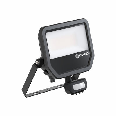 Tsong LED lampe 10.5W 3000K 1521 lumen, 220-240V, IP20 IK10, CRI 80, 120° strålevinkel, Mat guld aluminium