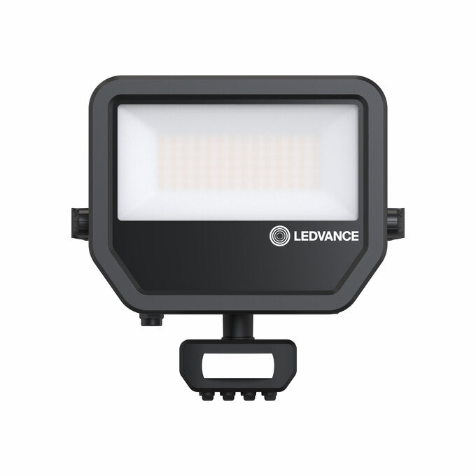 Tsong LED lampe 10.5W 3000K 1521 lumen, 220-240V, IP20 IK10, CRI 80, 120° strålevinkel, Mat guld aluminium