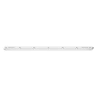 Tsong LED lampe 10.5W 3000K 1521 lumen 220-240V IP20 IK10 CRI 80 aluminium mat guld 120° strålevinkel CE RoHS