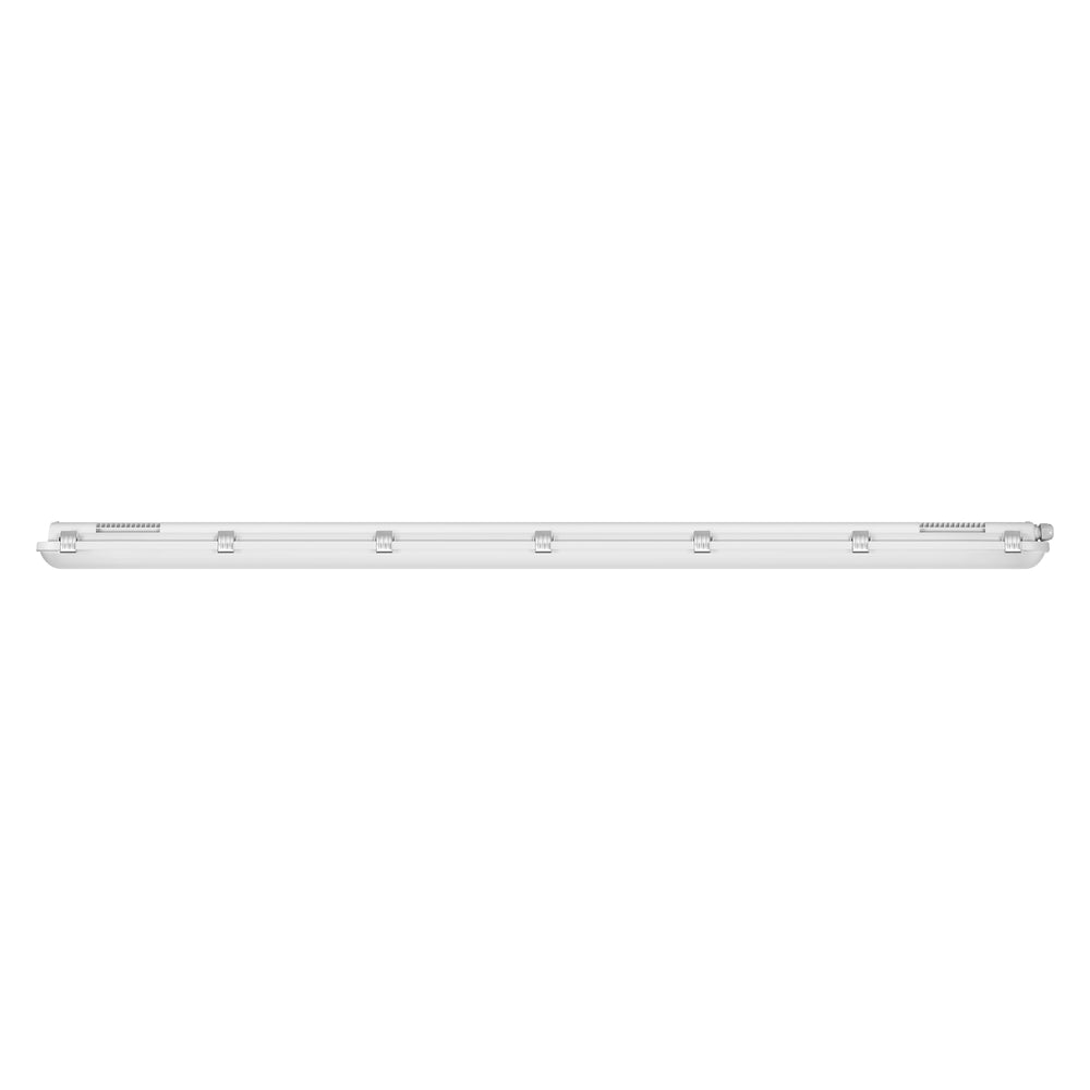 Tsong LED lampe 10.5W 3000K 1521 lumen 220-240V IP20 IK10 CRI 80 aluminium mat guld 120° strålevinkel CE RoHS