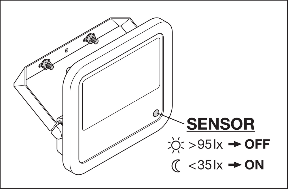 Tsong LED lampe 10.5W 3000K 1521 lumen 220-240V IP20 IK10 CRI 80 Aluminium Mat Guld CE RoHS