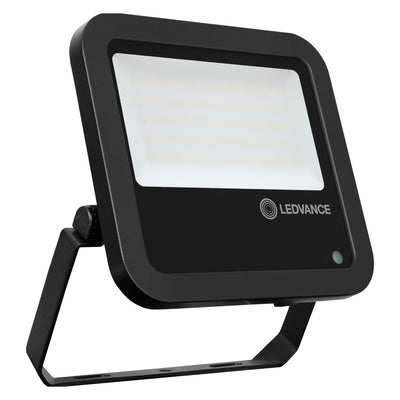Tsong LED lampe 10.5W 3000K 1521 lumen 220-240V IP20 IK10 CRI 80 Aluminium Mat Guld CE RoHS