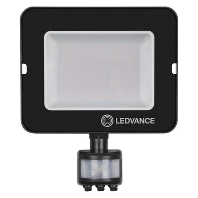 Tsong LED lampe 10.5W 3000K 1521 lumen 220-240V IP20 IK10 CRI 80 aluminium Mat Guld CE RoHS