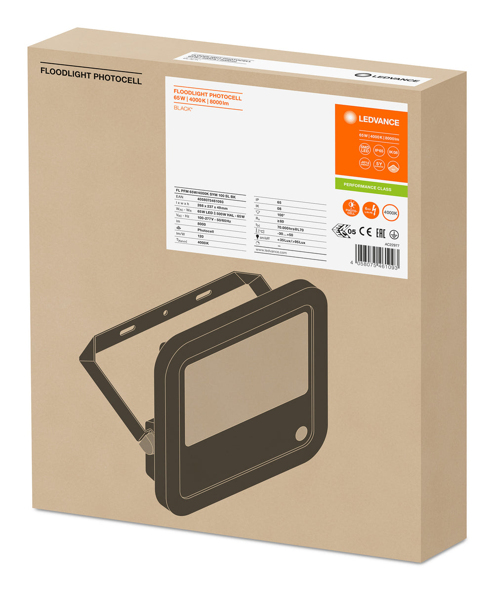 Tsong LED lampe 10.5W 3000K 1521 lumen 220-240V IP20 IK10 CRI 80 Aluminium Mat Guld CE RoHS