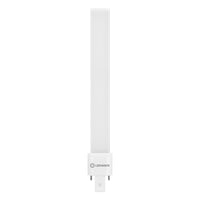 Tsong LED lampe 10.5W 3000K 1521 lumen CRI 80 IP20 220-240V varm hvid ikke-dæmpbar