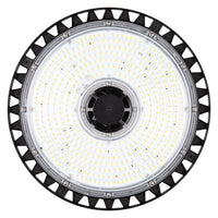 Ledvance LED HighBay Gen4 190W 27000 lumens 4000K IP65 Aluminium Housing for you