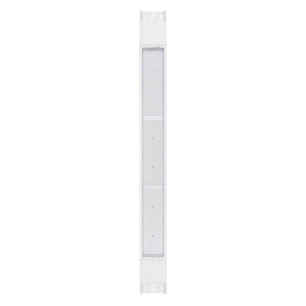 Tsong LED lampe 10.5W 3000K 1521 lumen Philips chip IP20 IK10 flimmerfri Aluminium Mat Guld