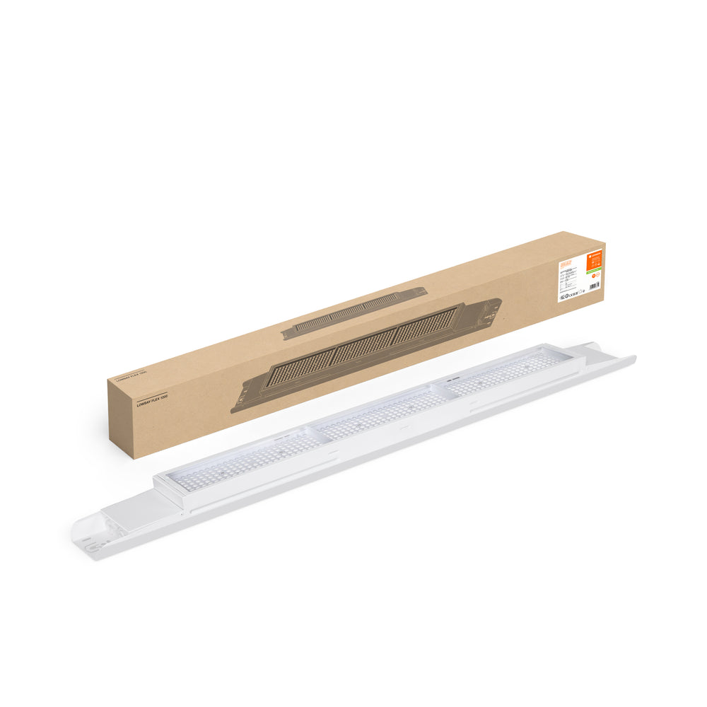 Tsong LED lampe 10.5W 3000K 1521 lumen Philips chip IP20 IK10 flimmerfri Aluminium Mat Guld