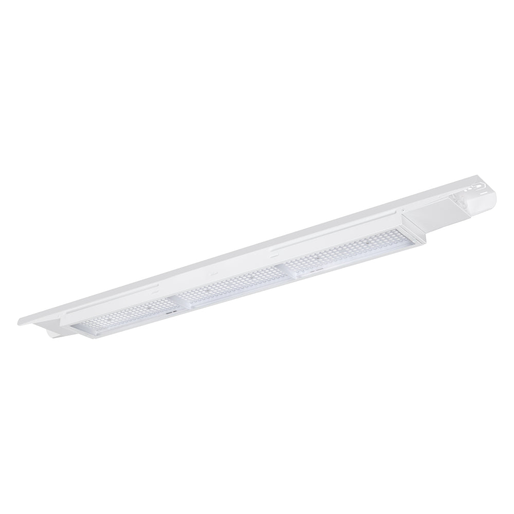 Tsong LED lampe 10.5W 3000K 1521 lumen Philips chip IP20 IK10 flimmerfri Aluminium Mat Guld