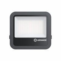 Tsong LED lampe 10.5W 3000K varm hvid, 220-240V, 120° lysvinkel, CRI 80, IP20 IK10 aluminium mat guld, CE RoHS