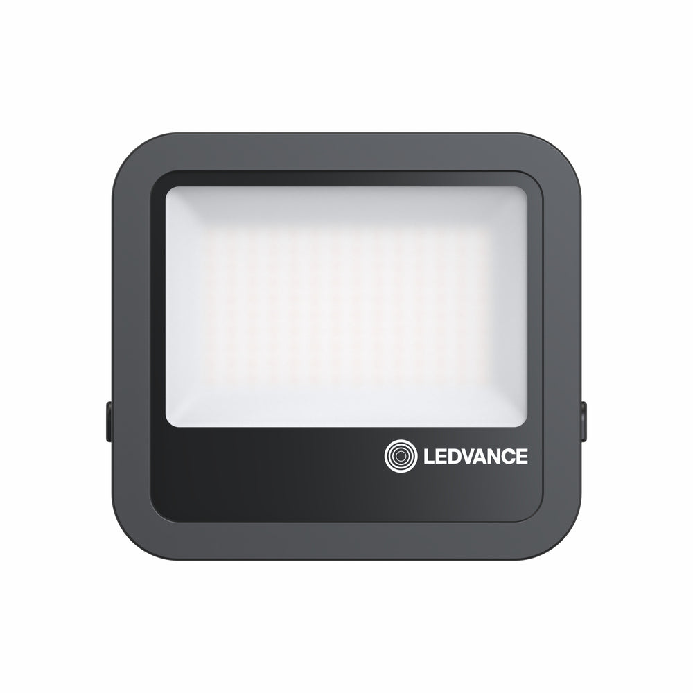 Tsong LED lampe 10.5W 3000K varm hvid, 220-240V, 120° lysvinkel, CRI 80, IP20 IK10 aluminium mat guld, CE RoHS