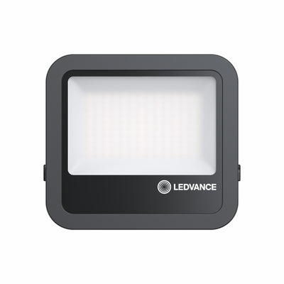 Tsong LED lampe 10.5W 3000K varm hvid, 220-240V, 120° lysvinkel, CRI 80, IP20 IK10 aluminium mat guld, CE RoHS