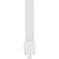 Tsong LED lampe E27 10.5W 1521 lumen 3000K 220-240V CRI 80 IP20 Philips chip 120° lysvinkel ikke dæmpbar