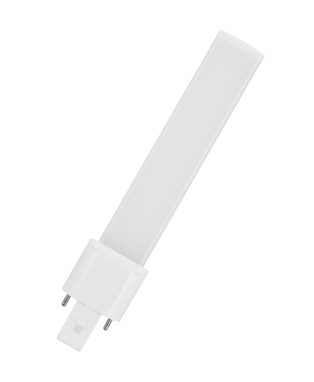 Tsong LED lampe E27 10.5W 1521 lumen 3000K 220-240V CRI 80 IP20 Philips chip 120° lysvinkel ikke dæmpbar