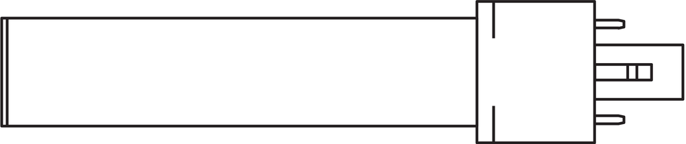 Tsong LED lampe E27 10.5W 1521 lumen 3000K 220-240V CRI 80 IP20 Philips chip 120° lysvinkel ikke dæmpbar