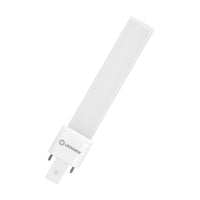 Tsong LED lampe E27 10.5W 1521 lumen 3000K 220-240V CRI 80 IP20 Philips chip 120° lysvinkel ikke dæmpbar