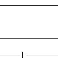 Tsong LED lampe E27 10.5W 1521 lumen 3000K 220-240V CRI 80 IP20 Philips chip 120° lysvinkel ikke dæmpbar