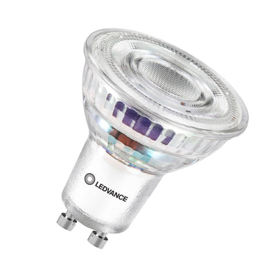 Tsong LED lampe E27 10.5W 1521 lumen 3000K varm hvid 120° IP20 CRI 80 ikke-dæmpbar CE RoHS