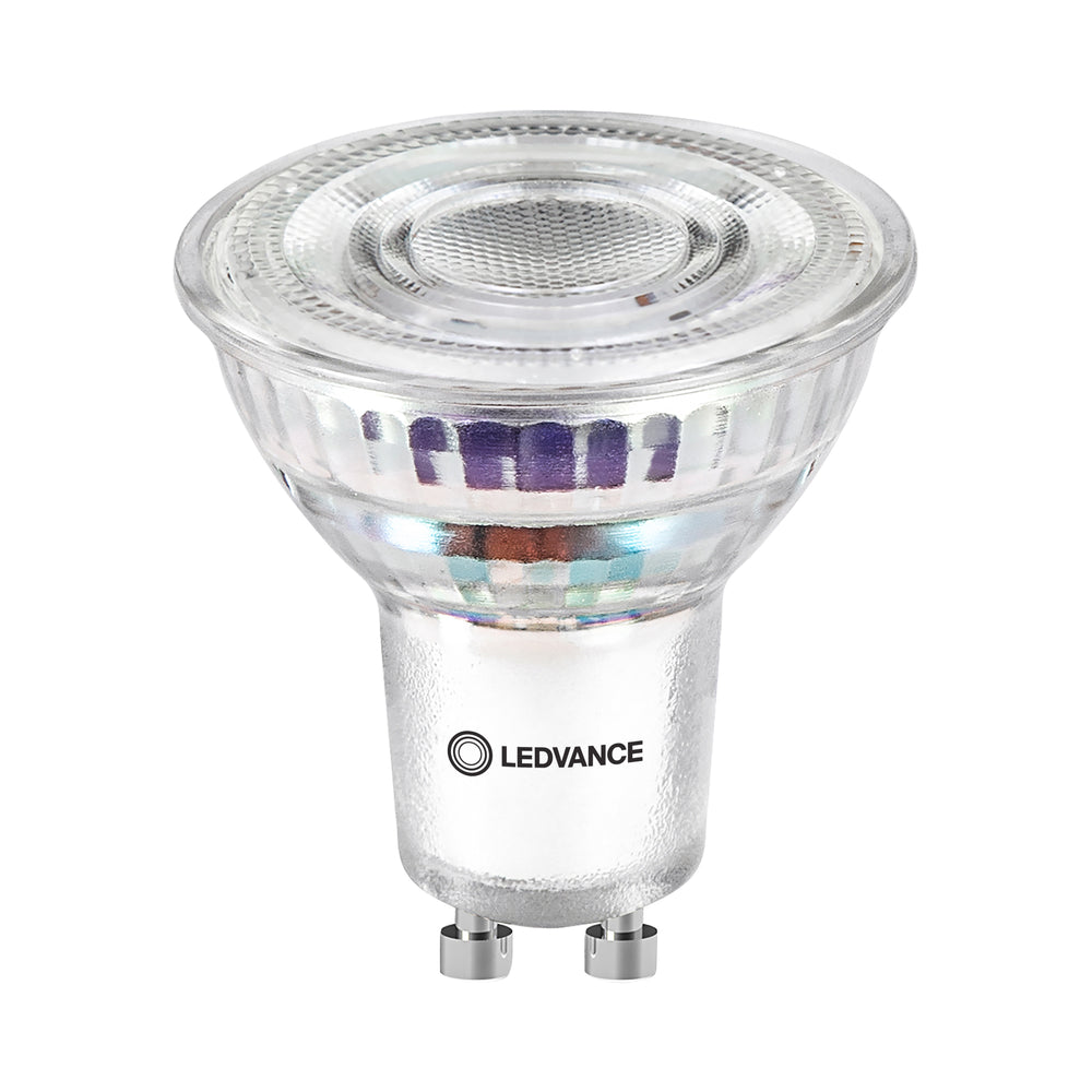 Tsong LED lampe E27 10.5W 1521 lumen 3000K varm hvid 120° IP20 CRI 80 ikke-dæmpbar CE RoHS