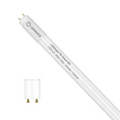 Tsong LED lampe E27 10.5W 1521 lumen 3000K varm hvid 220-240V CRI 80 IP20 120° lysvinkel
