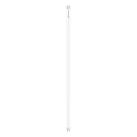Tsong LED lampe E27 10.5W 1521 lumen 3000K varm hvid 220-240V CRI 80 IP20 120° lysvinkel