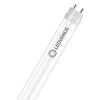 Tsong LED lampe E27 10.5W 1521 lumen 3000K varm hvid 220-240V CRI 80 IP20 120° lysvinkel