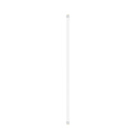 Tsong LED lampe E27 10.5W 1521 lumen 3000K varm hvid 220-240V CRI 80 IP20 120° lysvinkel