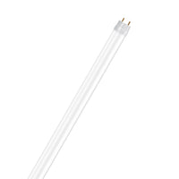 Tsong LED lampe E27 10.5W 1521 lumen 3000K varm hvid 220-240V CRI 80 IP20 120° lysvinkel