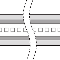 Ledvance LED Tube T8 120cm 15W 1521 lumens 3000K IP20 CRI 80 220-240V Philips chip, durable, perfect for you