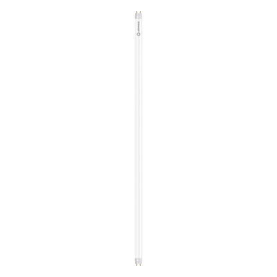 Ledvance LED Tube T8 150cm 18.3W 2000 lumens 3000K Warm White EM/Mains IP20 230V CRI 80 replaces 58W for you