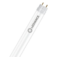 Tsong LED lampe E27 10.5W 3000K 1521 lumen CRI 80 IP20 220-240V 120° lysvinkel ikke dæmpbar varm hvid