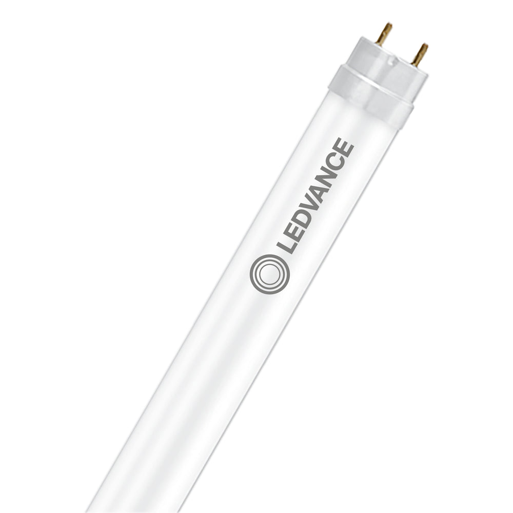 Tsong LED lampe E27 10.5W 3000K 1521 lumen CRI 80 IP20 220-240V 120° lysvinkel ikke dæmpbar varm hvid
